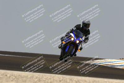 media/Jun-08-2025-TrackDaz (Sun) [[dc1ba13c79]]/C Group/1140am (Turn 2)/